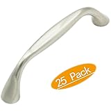 キャビネット引き出し 25 Pack Friho