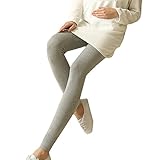 Luyusbaby SHORTS レディース US サイズ: XL カラー: ブラック