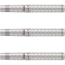 ダーツ DYNASTY TRIPLEIGHT XEBEC plain ダーツ DYNASTY TRIPLEIGHT XEBEC plain ダーツ,ソフトダーツ