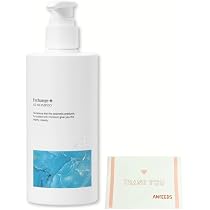 Amazon | ストリ STRi エクスチェンジ プラス H2 トリートメント 300mL