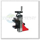 Vertical Slider for mini lathe micro bench lathe accessories ミニ旋盤用垂直スライダマイクロベンチ旋盤用アクセサリ [並行輸入品]