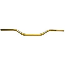 PRO TAPER ゴールド ハンドルバー PROTAPER ( プロテーパー ) マウンテンバイク用ハンドルバー