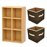 プレージ9060+インナーボックス2個セット