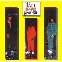 Amazon.co.jp: Criminal Minded (Dlx): ミュージック