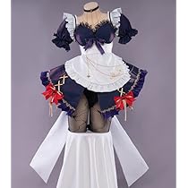 原神 モナ コスプレ Mサイズ コスプレ衣装 げんしん 原神 モナ コスプレ Mサイズ コスプレ衣装 げんしん Amazon.co