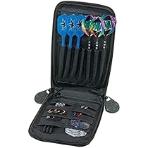 Amazon.co.jp: GLD Casemaster 36-0909-01 Mini Pro Black