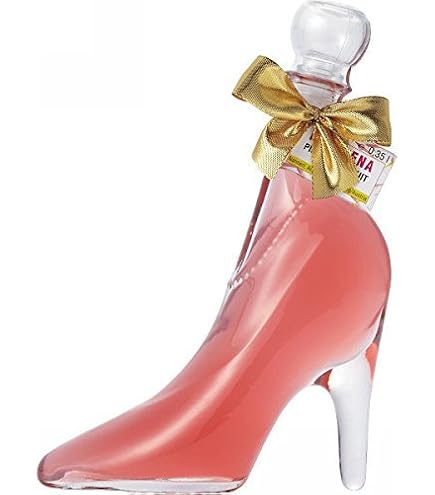 Amazon.co.jp: ナンネル シンデレラシュー ホワイトメロン 瓶 350ml