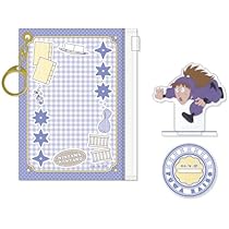 Amazon.co.jp: 忍たま乱太郎 ナンジャタウン 猫屋敷で大捜索の段