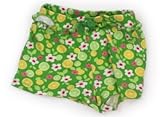 Gymboree(ジンボリー) ショートパンツ 90サイズ 女の子