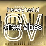 The Very Best of Street Vibes