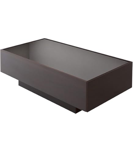 Amazon.co.jp: 文机飾り台展示台アンティークローテーブル座机昭和