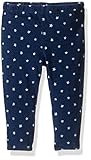 Splendid PANTS ベビー・ガールズ US サイズ: 18-24 Months One Size カラー: ブルー