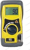UEi Test Instruments C20 Combustion Meter [並行輸入品]