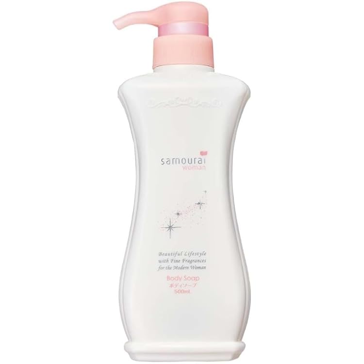 Amazon | 【シャンプー & コンディショナー セット】 2023年