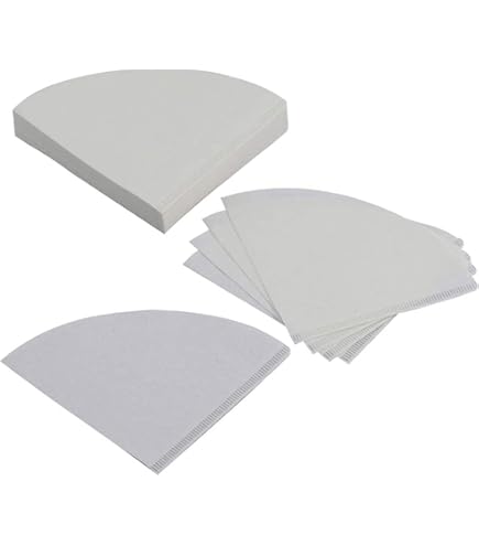 Amazon｜KOGU 珈琲考具 コーヒー ドリッパー 【日本製】 食洗機