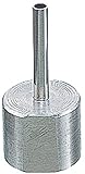 ホーザン(HOZAN) ノズル 交換部品 鉛フリーハンダ対応 2.0mmφ×1P 適応:HS-559 HS-551