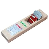 ホーライ サンデーマン 42×210m/m ネジ付き S-215