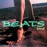 BEATS