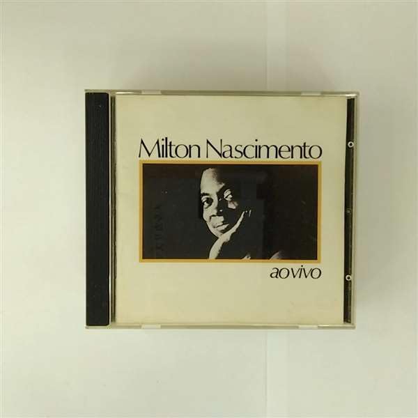 Amazon.co.jp: ミルトン(限定盤): ミュージック