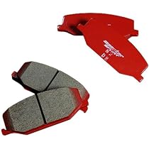 Amazon | MONSTER SPORT ブレーキディスクローター【フロント】アルト