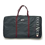 ドッカトット グランド トラベルバッグ DockATot Grand Transport Bag ベビーベッド ベッドインベッド ポータブル ベビーベッド 移動用 バッグ 9-36ヶ月用 Midnig