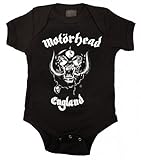 Global SHIRT ユニセックス・ベビー US サイズ: 24 Months カラー: ブラック
