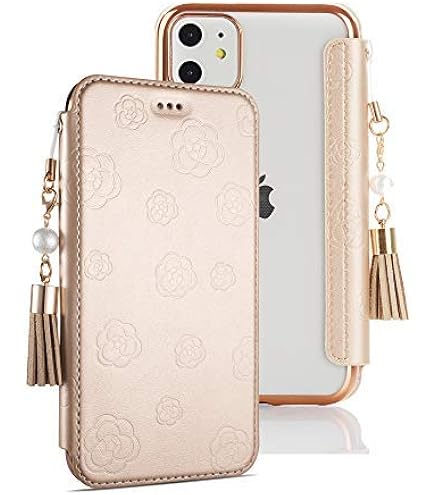 平沢進 スマホケース Amazon.co.jp: 平沢進 ZCON スマホケースとメモリアルパッケージ
