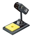 [N-000056394607]白光607 こて台607