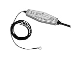 A&D ボタン型アンプ付ロードセル LCCA21N200
