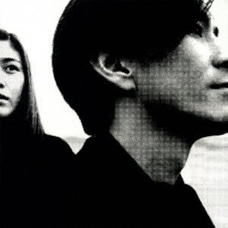 Amazon.co.jp: outernet - globe: ミュージック