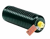 Oatey Oatey Cherne 265078 Muni-Ball Plug 2-inch Bypass, 8-inch to 10-inch [並行輸入品]