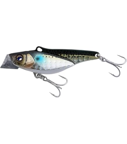 未使用　o.s.p ジャッカル　JACKALL等 メタルジグ　33個セット 未使用 o.s.p ジャッカル JACKALL等 メタルジグ 33個セット