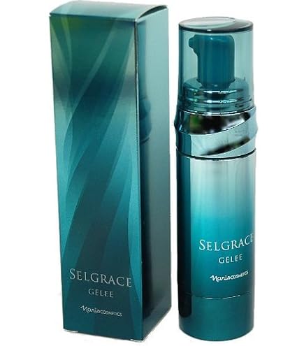 送料込み！ナリス SELGRACE フォーミュラ 30ml ナリス セルグレース フォーミュラ