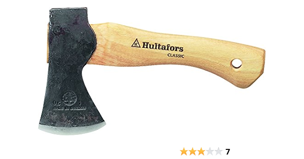 アクドール アックス クラシック トレッキングミニ 62 7042 44 おの Amazon