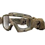 SMITH OPTICS社:SMITH OP アウトサイド/ワイヤー 迷彩 OTW01MC12A-2R 型式:OTW01MC12A-2R