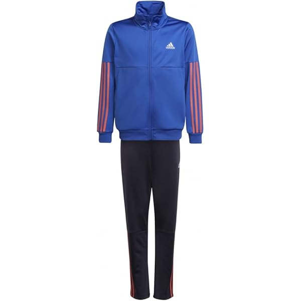 adidas ジャージ セットアップ Amazon | adidas アディダスオリジナルス 花柄 スーパースター