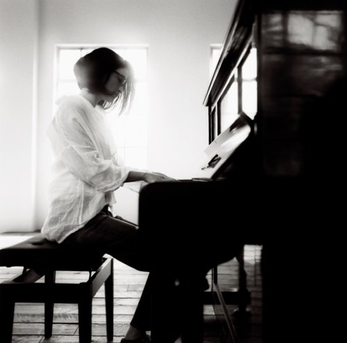 始まりのバラードの歌詞 アンジェラ アキ Oricon News