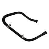 Perfk VW Jetta Bora Mk4に適用する　空気ポンプ　セカンダリ　エアポンプホース