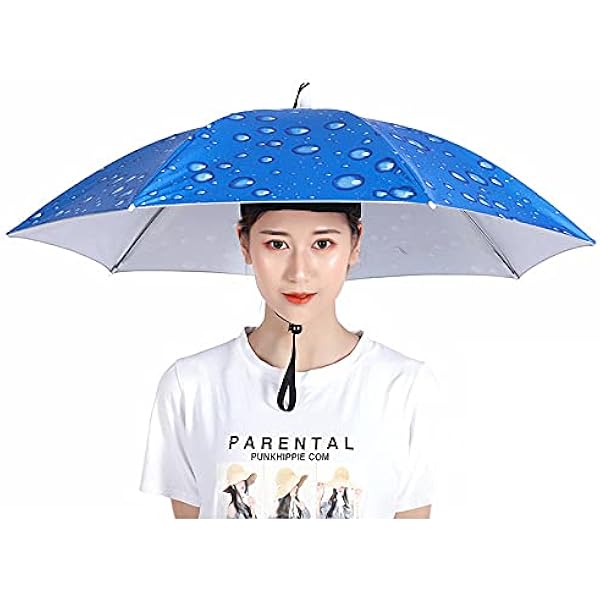 Amazon.co.jp: PXG デュアル キャノピー アンブレラ DUAL CANOPY