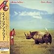 Lone Rhino by Adrian Belew (2003-02-11)