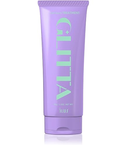 Amazon | ヘアモーレミ(トリートメント水 洗い流さない霧タイプ