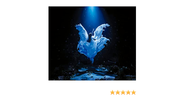 Amazon Music Aimerの白昼夢 Amazon Co Jp