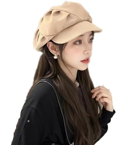 Amazon.co.jp: CDL WOOL CASQUETTE ウール キャスケット 登坂広臣 M