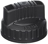 Ridgid 47922 Drainキャップ