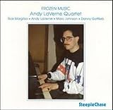 �t���[�Y���E�~���[�W�b�N