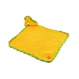カシウエア / ANIMAL MINI BLANKET アニマルミニブランケット [ 海の仲間 ]（カラー：sea horse）[並行輸入品]