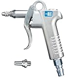 マキタ(Makita) 一般圧用エアダスター A-46377