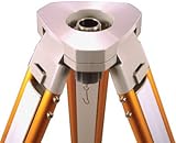 STS アルミ三脚 SOK-GT SOKGT