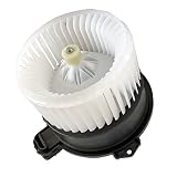 ［エムズ部品］ ブロアモーター ブロアファン ムーヴ ムーブ L175S L185S TypeA 該当純正品番 88550-B2080 88550-B2050 VM09