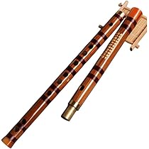 Goshe FT-90N ゴーシェ フルート 管楽器 全長67.5cm【整備品】 Goshe FT-90N ゴーシェ フルート 管楽器 全長67.5cm【整備品】
